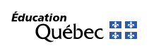 ministère de l'éducation Québec